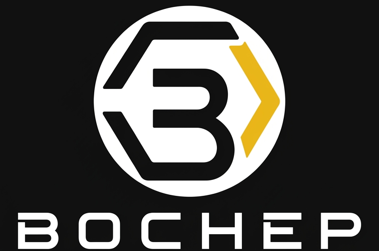 BOCHEP